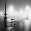 Misty
