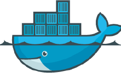 Featured image of post Mon aide-mémoire Docker - Docker cheat sheet