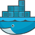 Mon aide-mémoire Docker - Docker cheat sheet