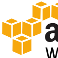 Amazon Web Services in Plain English