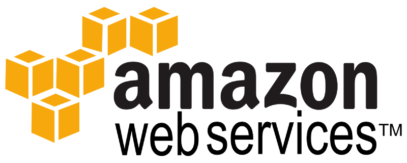 Featured image of post Amazon Web Services in Plain English