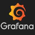 Export Grafana dashboard as PNG (and get your daily dashboard via email!)