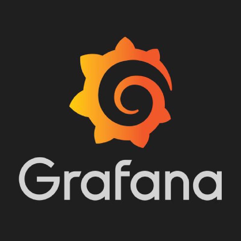 Featured image of post Export Grafana dashboard as PNG (and get your daily dashboard via email!)