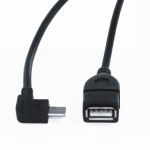 USB OTG