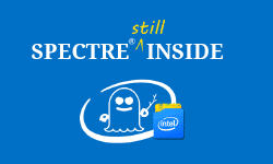 Featured image of post Another side effects of Spectre mitigation in Intel microcode
