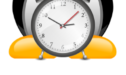 Featured image of post Problème d'horloge en dual boot Linux / Windows