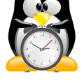 Problème d'horloge en dual boot Linux / Windows