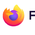How to allow pasting password in Firefox (when blocked)