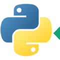 My cheat sheet Python vs Javascript