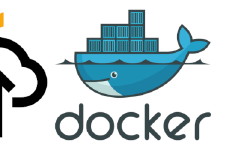 Featured image of post New release of Docker backup-s3