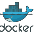 New release of Docker backup-s3