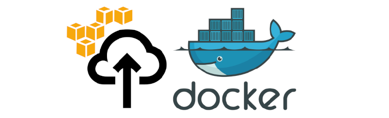 Featured image of post New release of Docker backup-s3