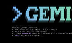 Featured image of post Awesome LLMs: from GPT-3.5 to Gemini CLI