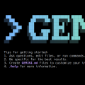 Awesome LLMs: from GPT-3.5 to Gemini CLI