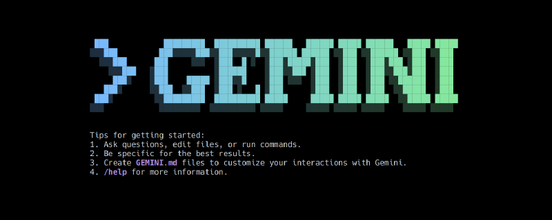 Featured image of post Awesome LLMs: from GPT-3.5 to Gemini CLI