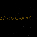 An old-school star field as a W3C WebComponent