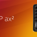 Activer l'IPv6 sur un MikroTik hAP ax2 connecté à une Freebox