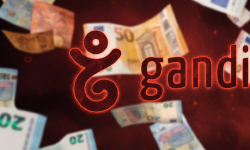 Featured image of post Bye bye Gandi.net... après 23 ans!