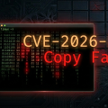 CVE-2026-31431 « Copy Fail » : quand la mitigation officielle ne suffit pas