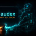 Claudex: switch Claude Code to cheaper providers in one command